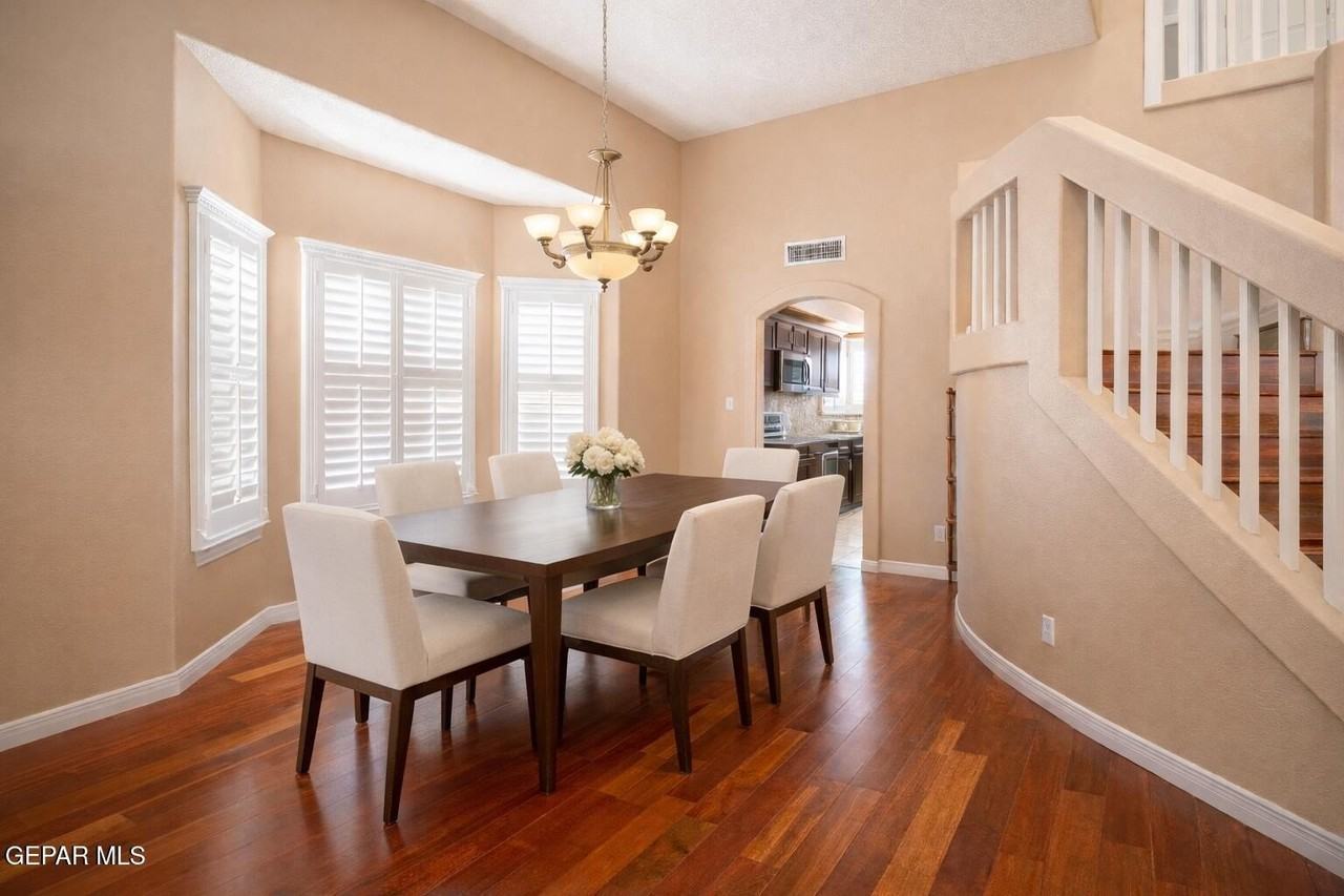 12421 Tierra Encino Dr - Photo 5 of 23
