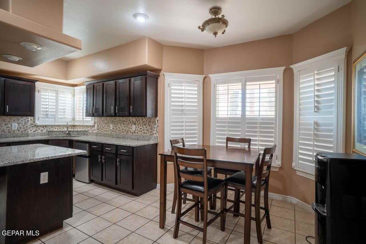 12421 Tierra Encino Dr - Photo 7 of 23