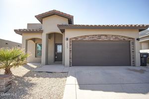 featured image of 223 Notts Way