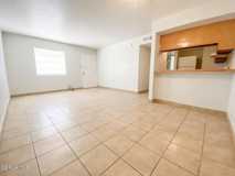 4700 Maxwell Ave #22 - Photo 1 of 1