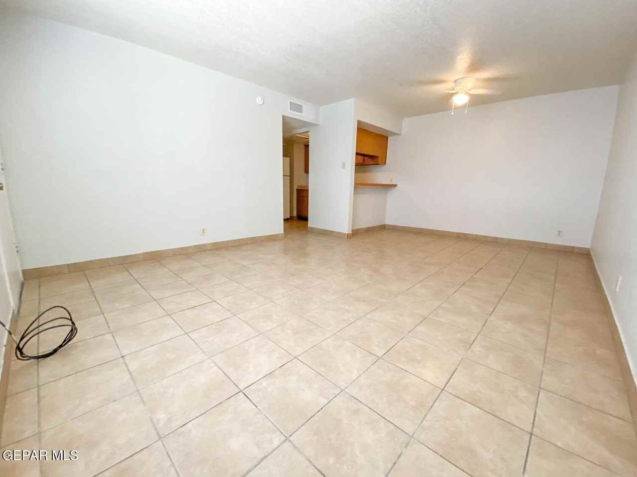 4700 Maxwell Ave #22 - Photo 2 of 9