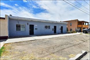 1908 Olive Ave #B - Photo 1 of 1