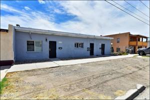 featured image of 1910 Olive Ave #A