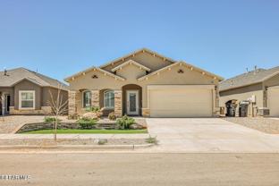 1013 Summer Lake St - Photo 1 of 1