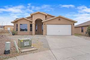 featured image of 6244 Spotted Eagle Dr