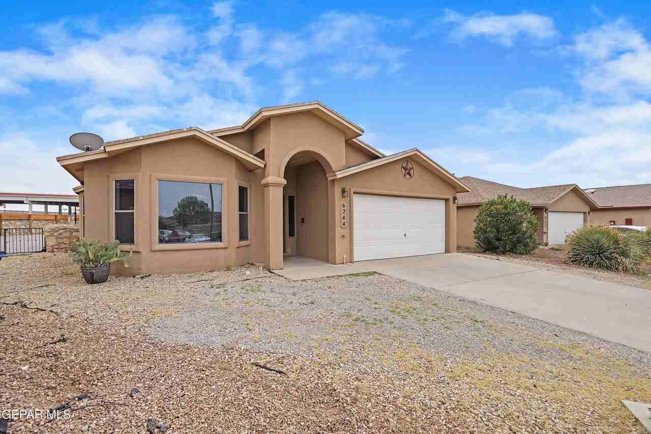 6244 Spotted Eagle Dr - Photo 2 of 32