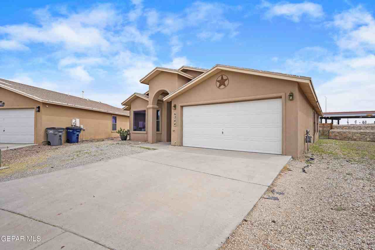 6244 Spotted Eagle Dr - Photo 5 of 32