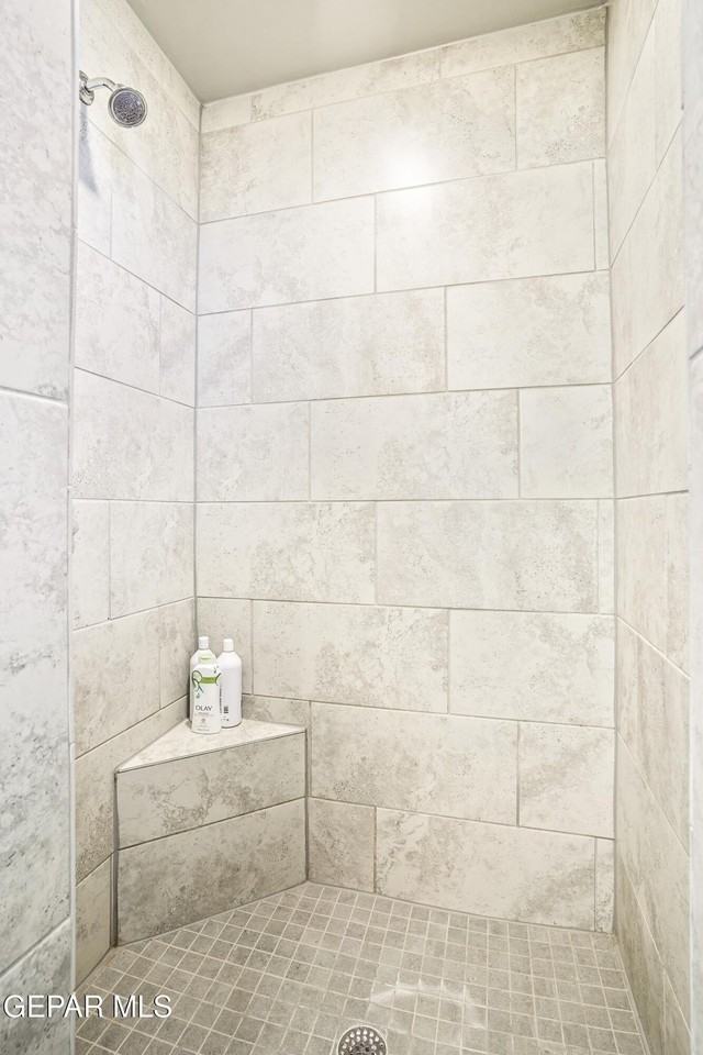 12612 Dorchester Ave - Photo 6 of 15