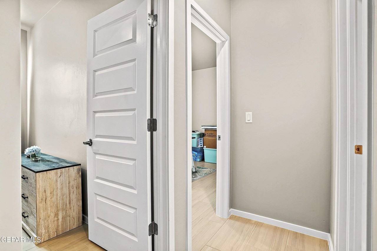 12612 Dorchester Ave - Photo 7 of 15