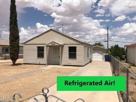 5508 Pollard St - Photo 1 of 1