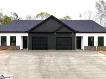 380-382 David Rd Road - Photo 1 of 1