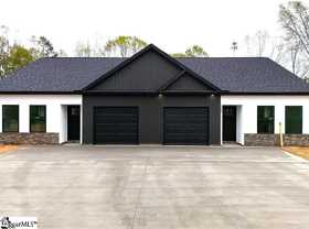 380-382 David Rd Road - Photo 1 of 1