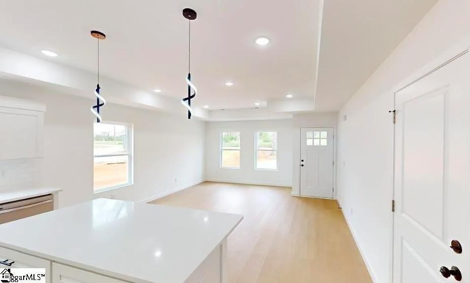 380-382 David Rd Road - Photo 2 of 15