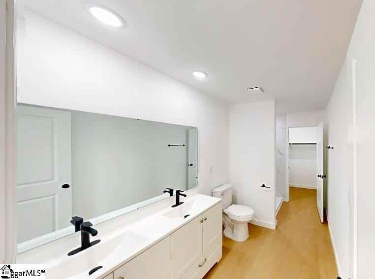 380-382 David Rd Road - Photo 3 of 15