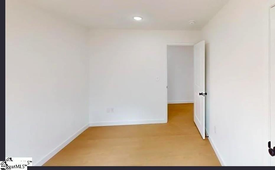 380-382 David Rd Road - Photo 4 of 15