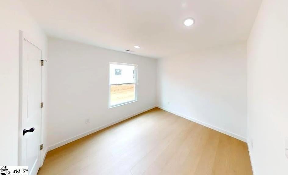 380-382 David Rd Road - Photo 5 of 15