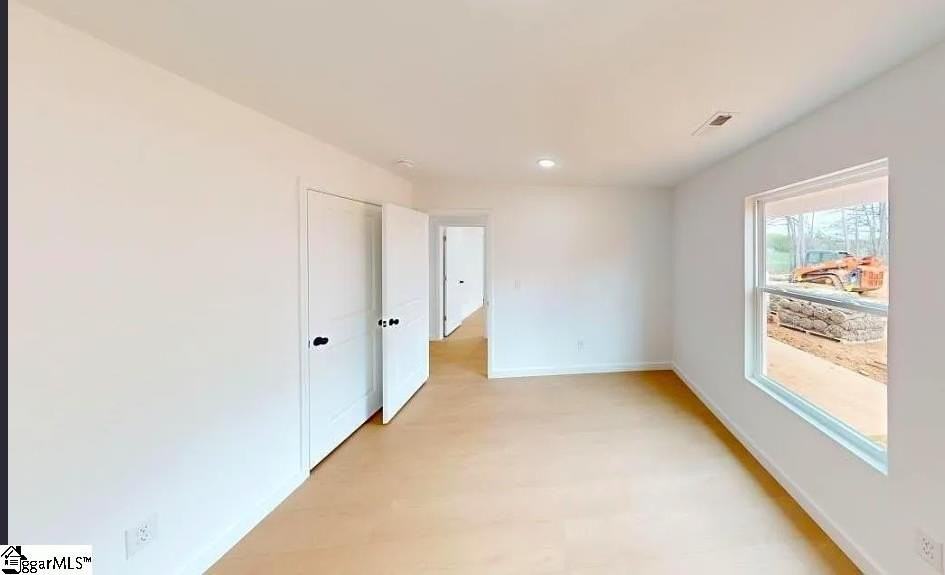 380-382 David Rd Road - Photo 6 of 15