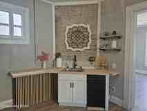 1116 E Saint Catherine St #1 - Photo 1 of 1