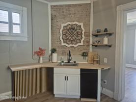 1116 E Saint Catherine St #1 - Photo 1 of 1
