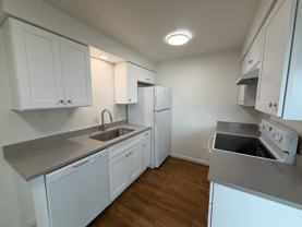 Chandler Apartments - Photo 1 of 1