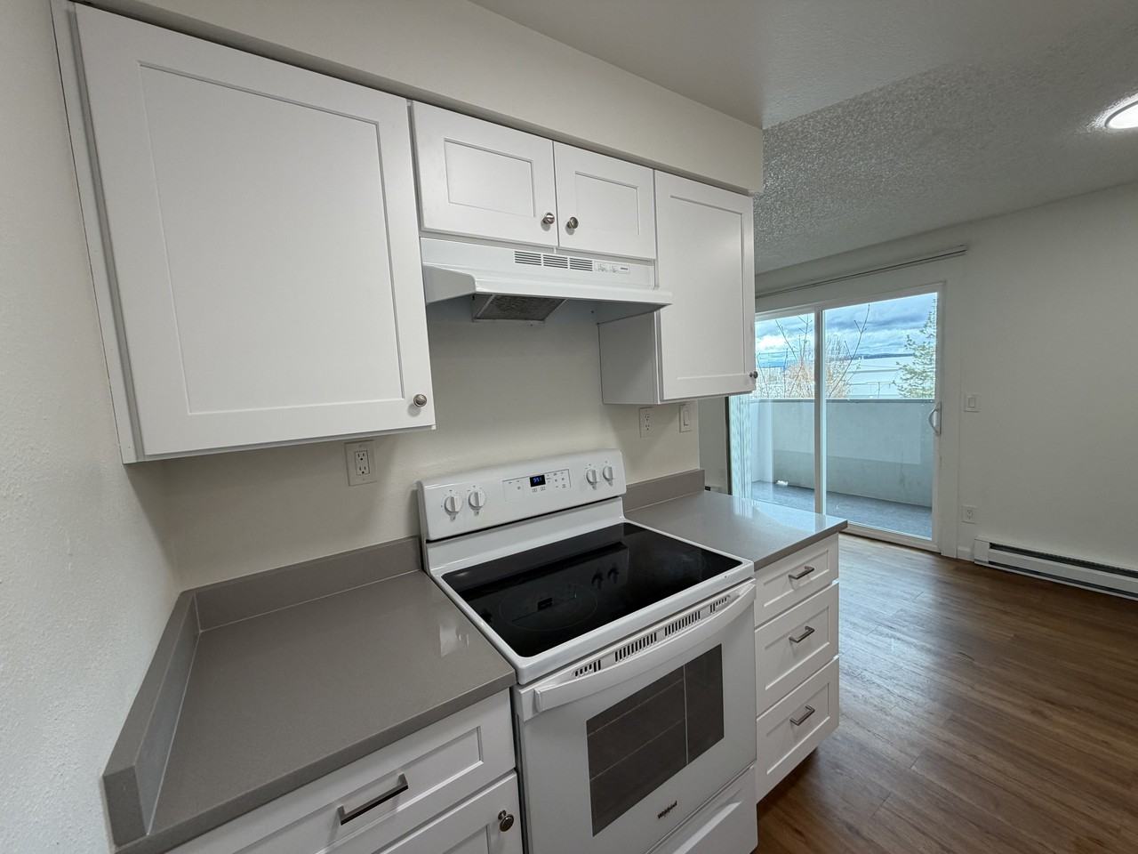 Chandler Apartments - Photo 2 of 30
