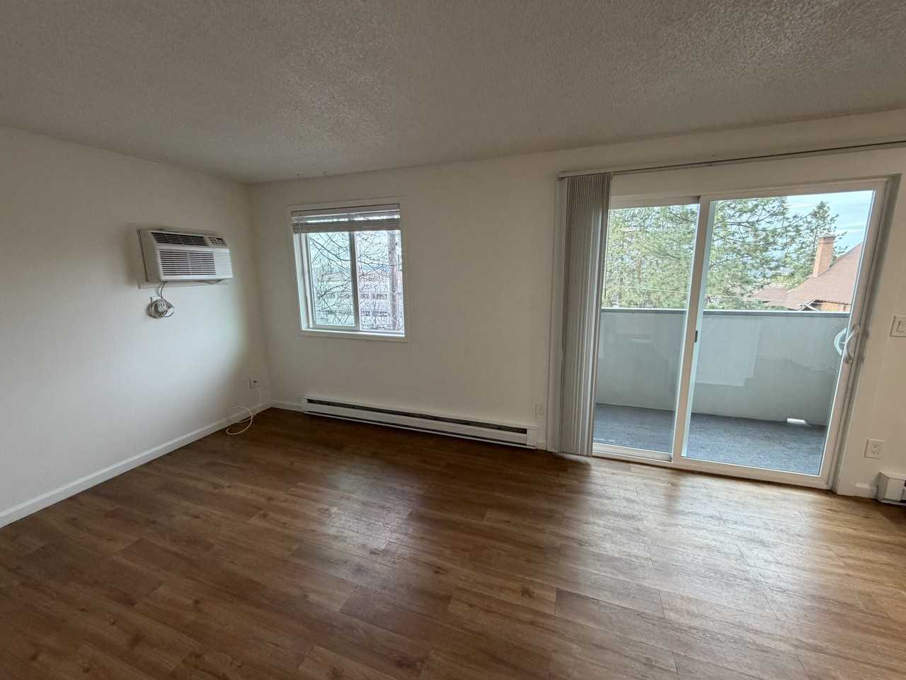 Chandler Apartments - Photo 4 of 30