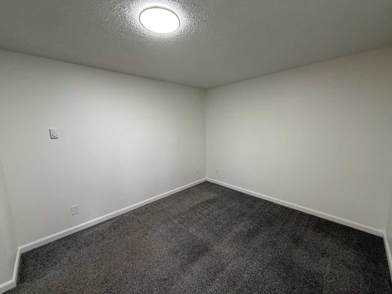 Chandler Apartments - Photo 7 of 30