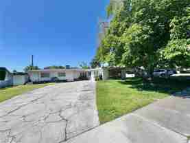 2901 Burton Ave - Photo 1 of 1