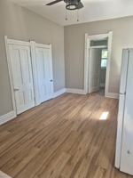 featured image of 611 Nichol Ave
