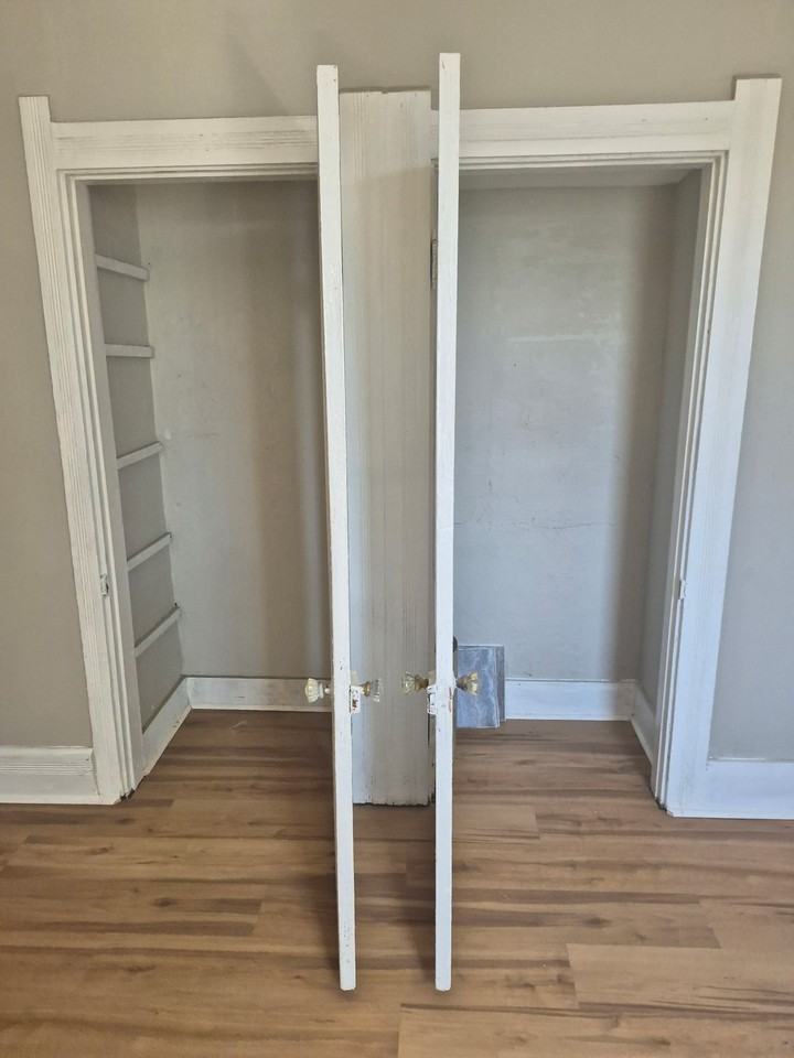 611 Nichol Avenue - Photo 2 of 14