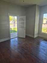611 Nichol Avenue - Photo 1 of 1