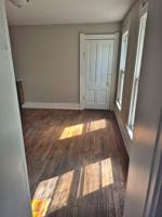featured image of 611 Nichol Ave