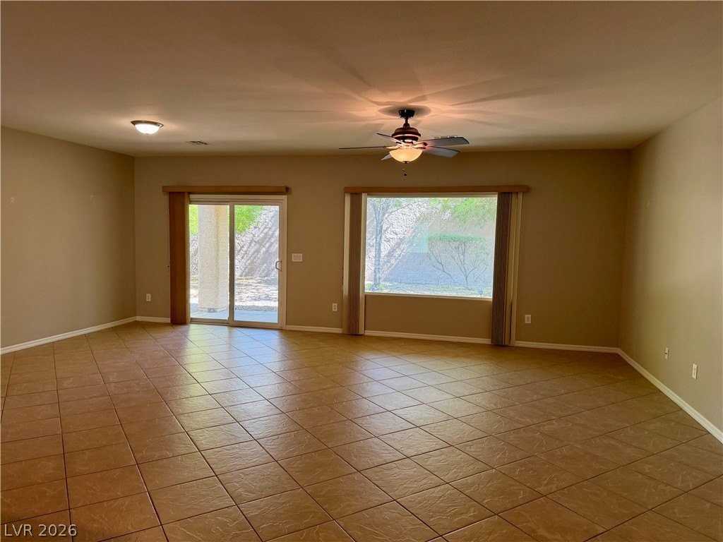 2168 Sawtooth Mountain Dr #0 - Photo 3 of 36
