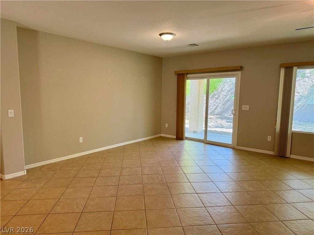 2168 Sawtooth Mountain Dr #0 - Photo 6 of 36