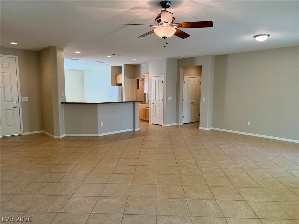 2168 Sawtooth Mountain Dr #0 - Photo 7 of 36