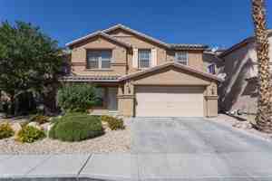 featured image of 6525 Cedar Waxwing St