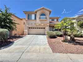 featured image of 313 Autumn Palace Ct