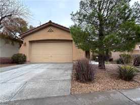 3624 Moonlit Rain Dr - Photo 1 of 1
