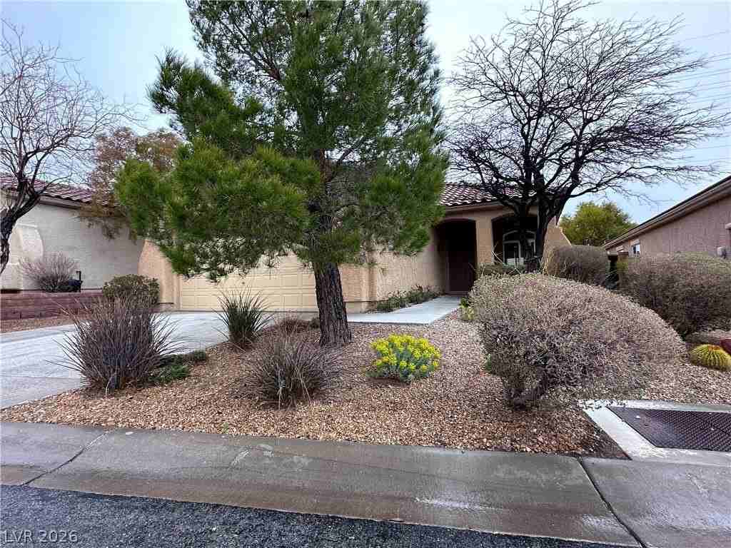 3624 Moonlit Rain Dr - Photo 2 of 33