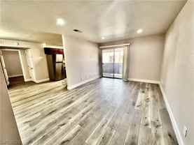 5295 Indian River Dr #310 - Photo 1 of 1
