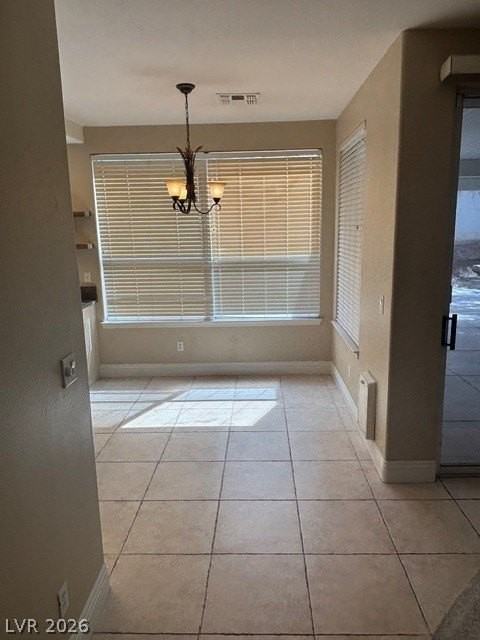 2929 Sterling Cove Dr - Photo 5 of 17