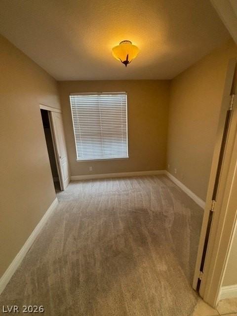 2929 Sterling Cove Dr - Photo 6 of 17