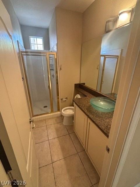 2929 Sterling Cove Dr - Photo 7 of 17