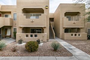featured image of 1909 Villa Palms Ct #110