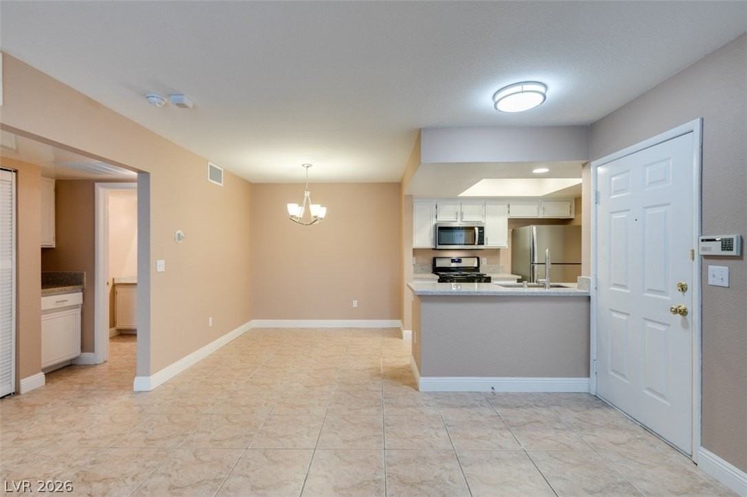 1909 Villa Palms Ct #110 - Photo 2 of 39
