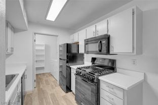 7885 W Flamingo Rd #2151 - Photo 1 of 1
