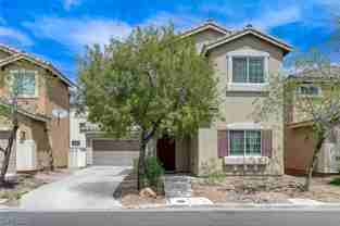 5048 Lower Falls Ct - Photo 1 of 1