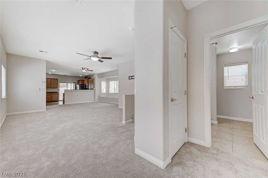 5048 Lower Falls Ct - Photo 3 of 50