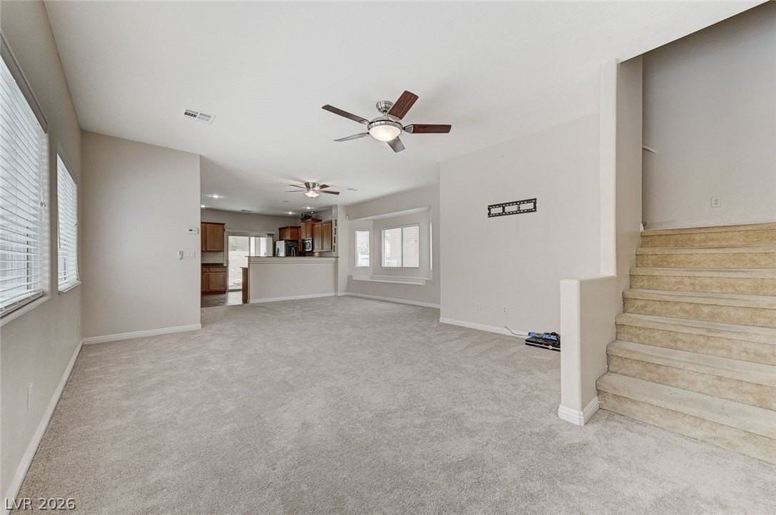 5048 Lower Falls Ct - Photo 4 of 50