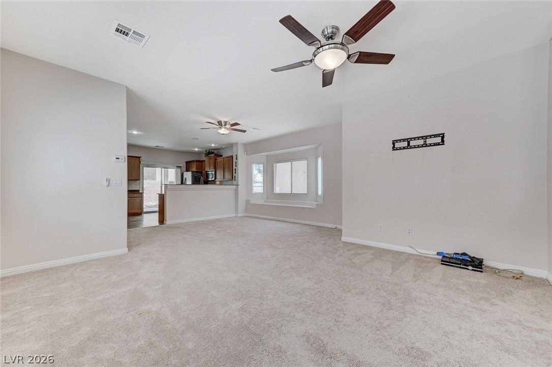 5048 Lower Falls Ct - Photo 5 of 50